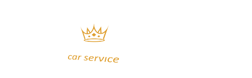 Imperial Car Service